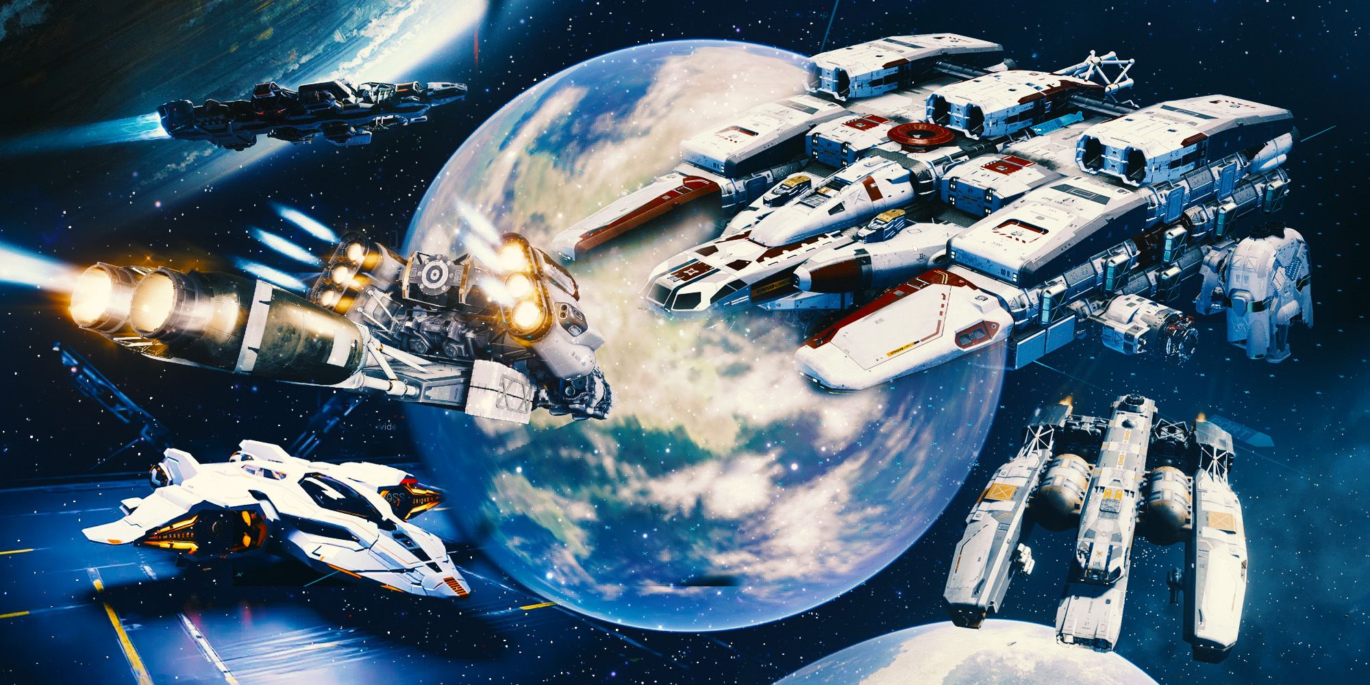 A Well-Known Starfield Inside Joke Actually Reveals A Huge Missed ...