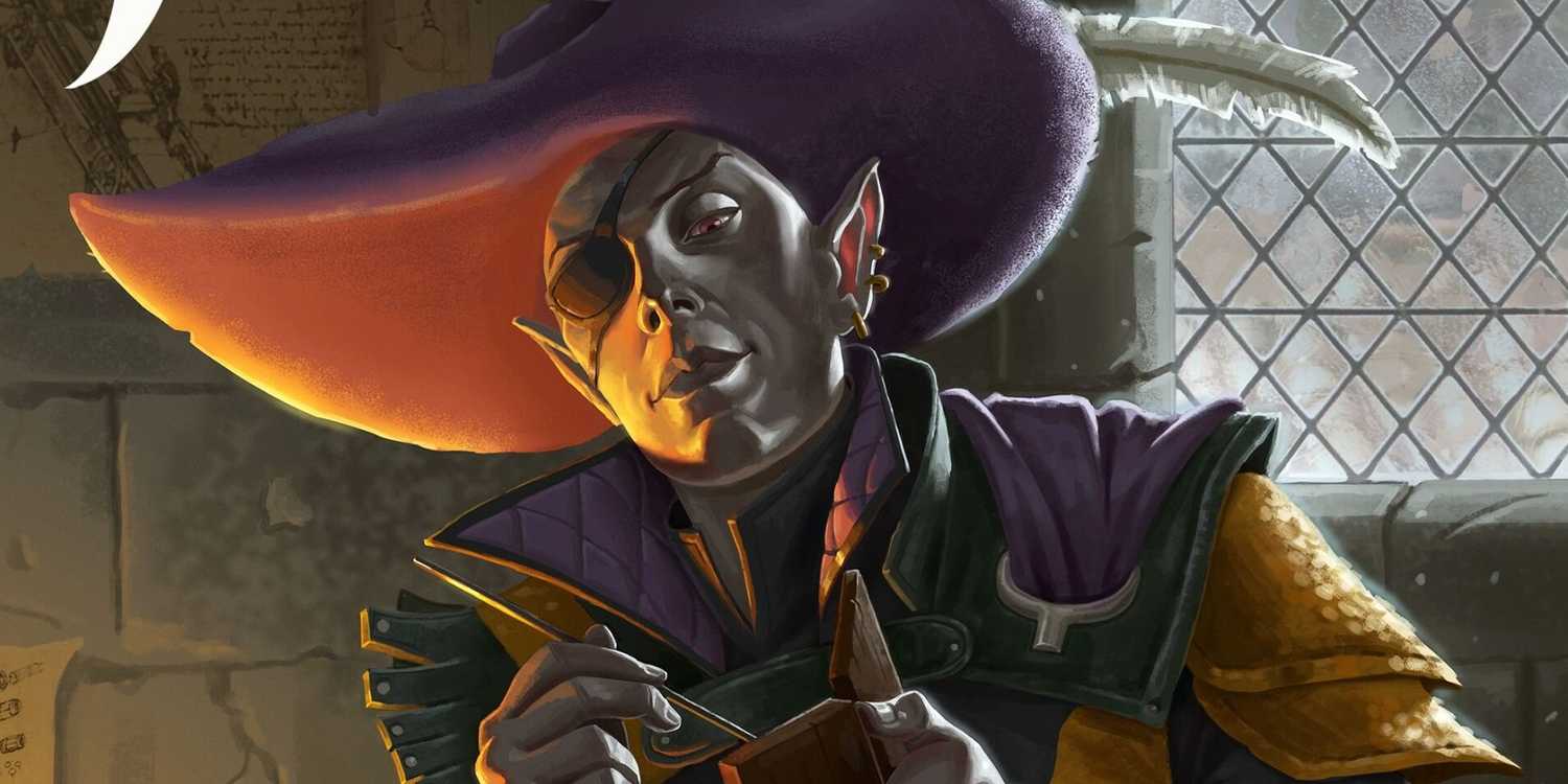 jarlaxle mtg card Spellfire CCG | - Underdark 92/100 All cards will be carefully packed for safe transit Black Widow, Daring Operative |