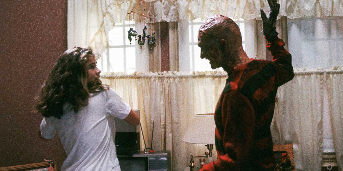 How To Watch The Nightmare On Elm Street Movies In Order how-to-watch-the-nightmare-on-elm-street-movies-in-order