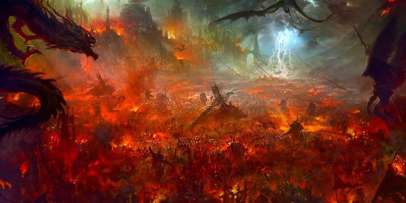 a-painting-describing-the-dagor-dagorath-battle.jpg