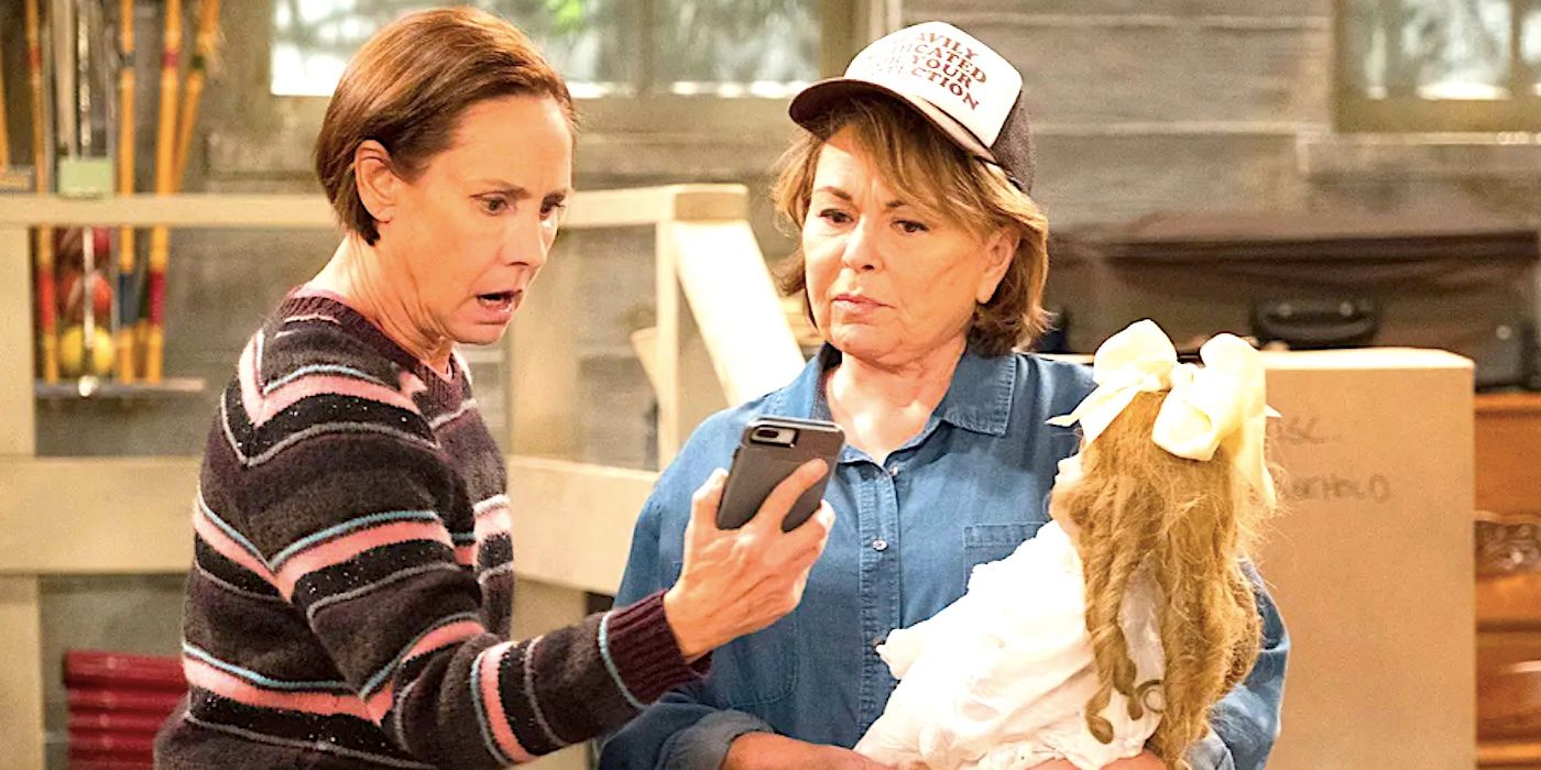 The Conners: 10 Best Episodes, Ranked