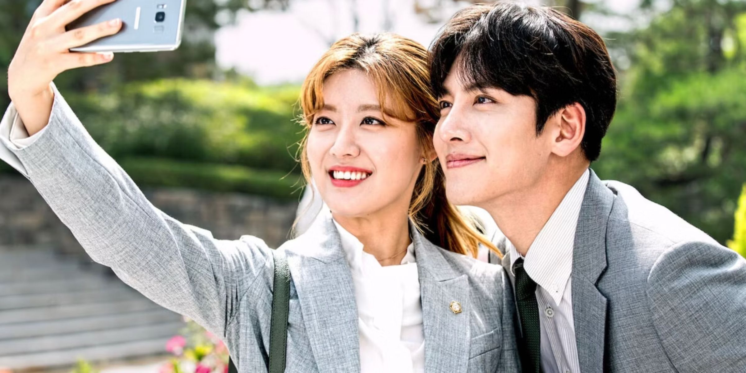 10 mejores actores de K-Drama que nunca me canso de ver