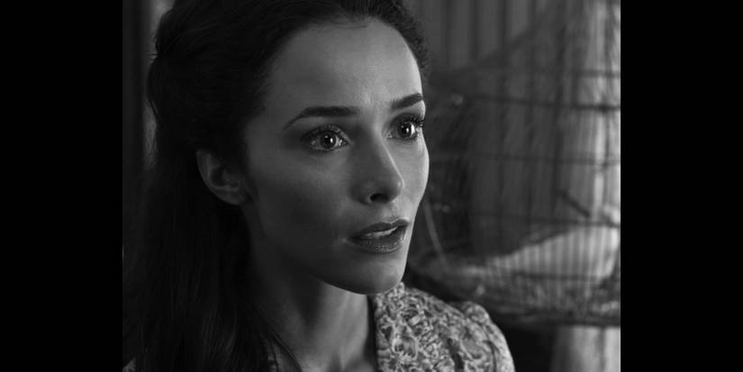 Abigail Spencer: The Suits Actress' 10 Best Movies & TV Shows