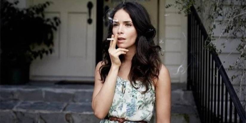 Abigail Spencer: The Suits Actress' 10 Best Movies & TV Shows