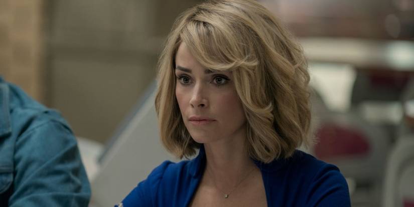 Abigail Spencer: The Suits Actress' 10 Best Movies & TV Shows