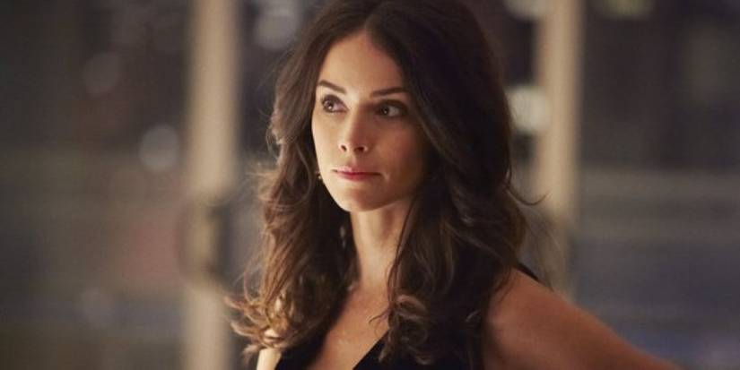 Abigail Spencer: The Suits Actress' 10 Best Movies & TV Shows