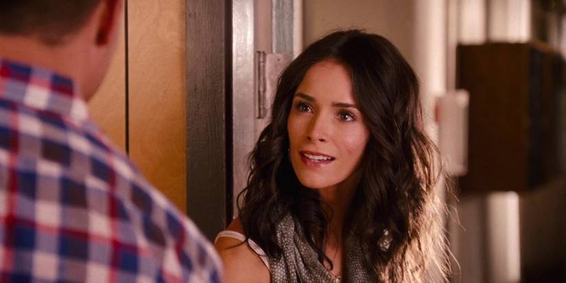 Abigail Spencer: The Suits Actress' 10 Best Movies & TV Shows