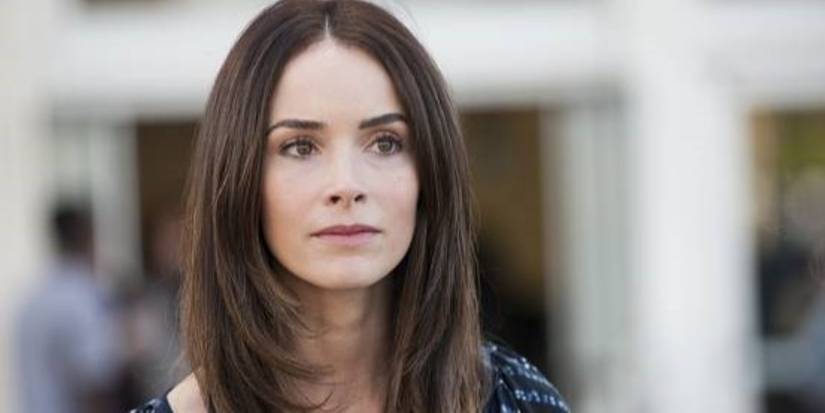 Abigail Spencer: The Suits Actress' 10 Best Movies & TV Shows