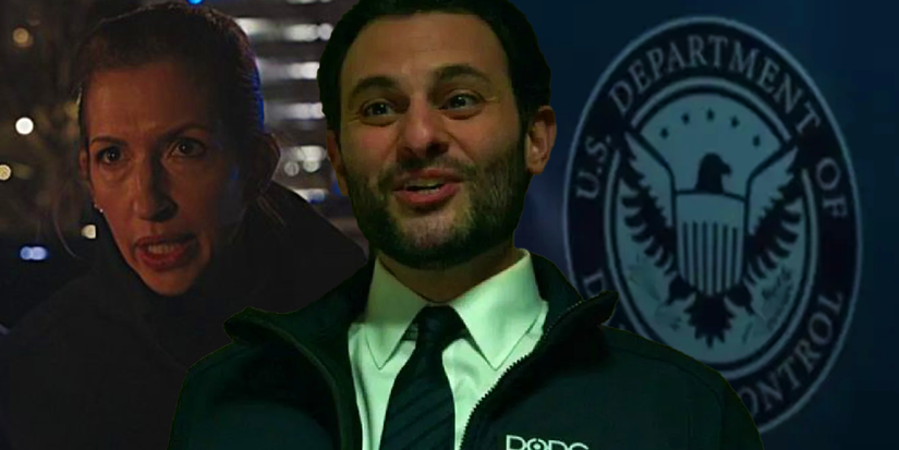 10-best-worldbuilding-details-in-the-mcu