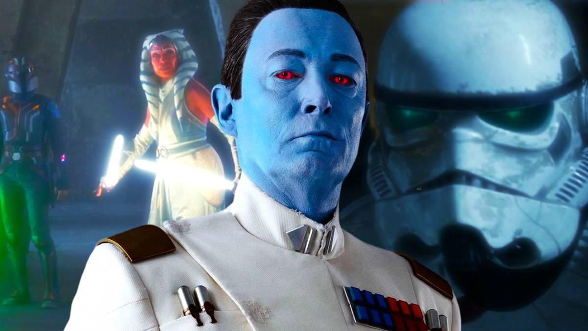 15 Star Wars Easter Eggs In Episode 8