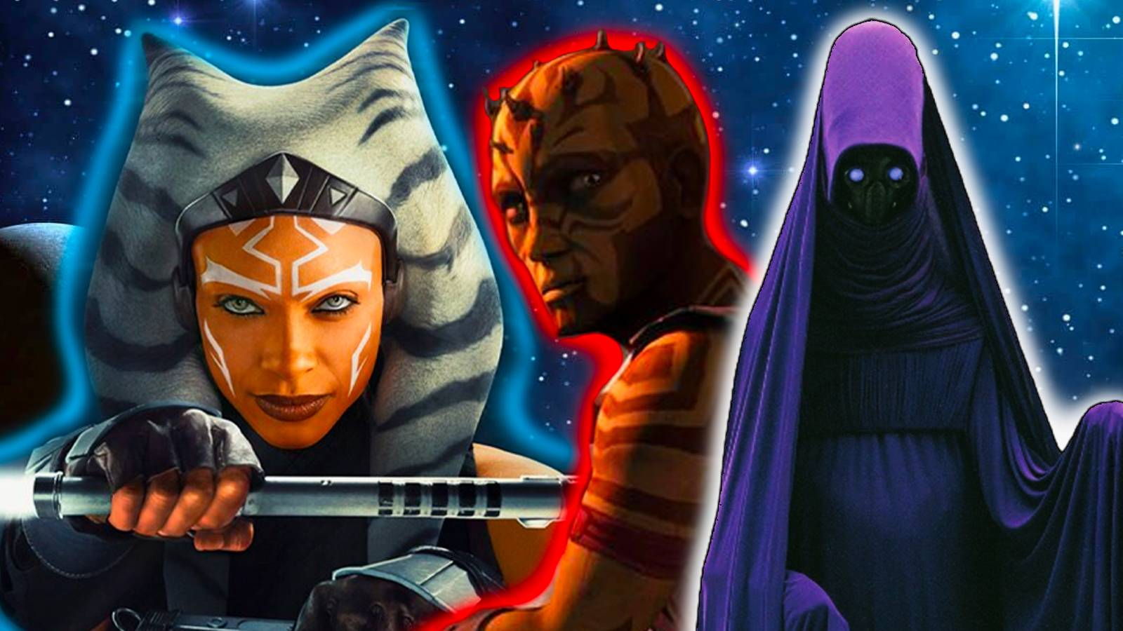 Swg Playable Races 6 Star Wars Alien Races Who Could Come From Ahsoka's Other Galaxies