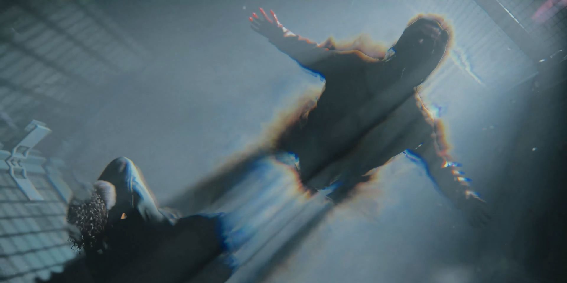 10 Mysteries We Want Solved In Alan Wake 2 DLC