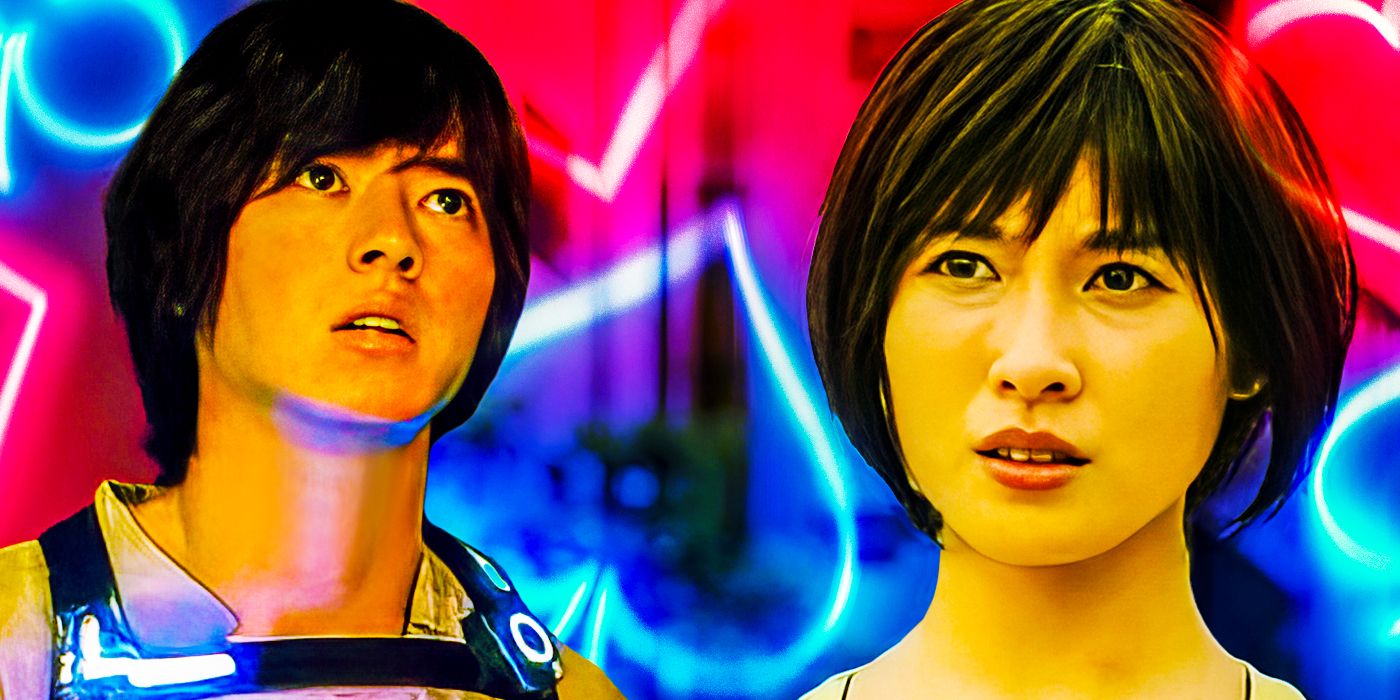 Alice in Borderland Season 3 May Not Be Necessary, But That Doesn't Mean It  Will Be Bad