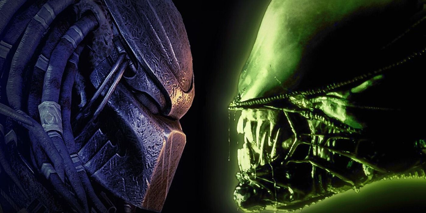 Every Final Girl In The Alien Franchise, Ranked By Survival Skills