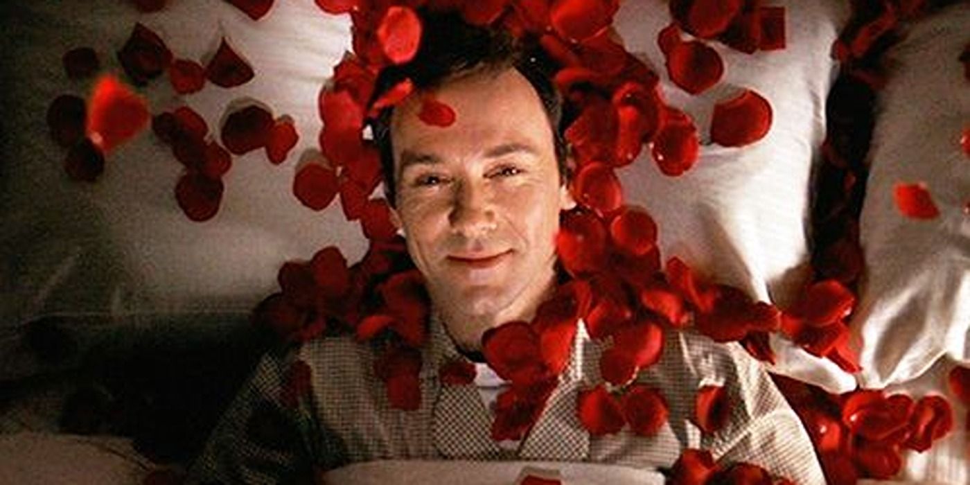 The 10 Most Iconic Movie Props, Ranked