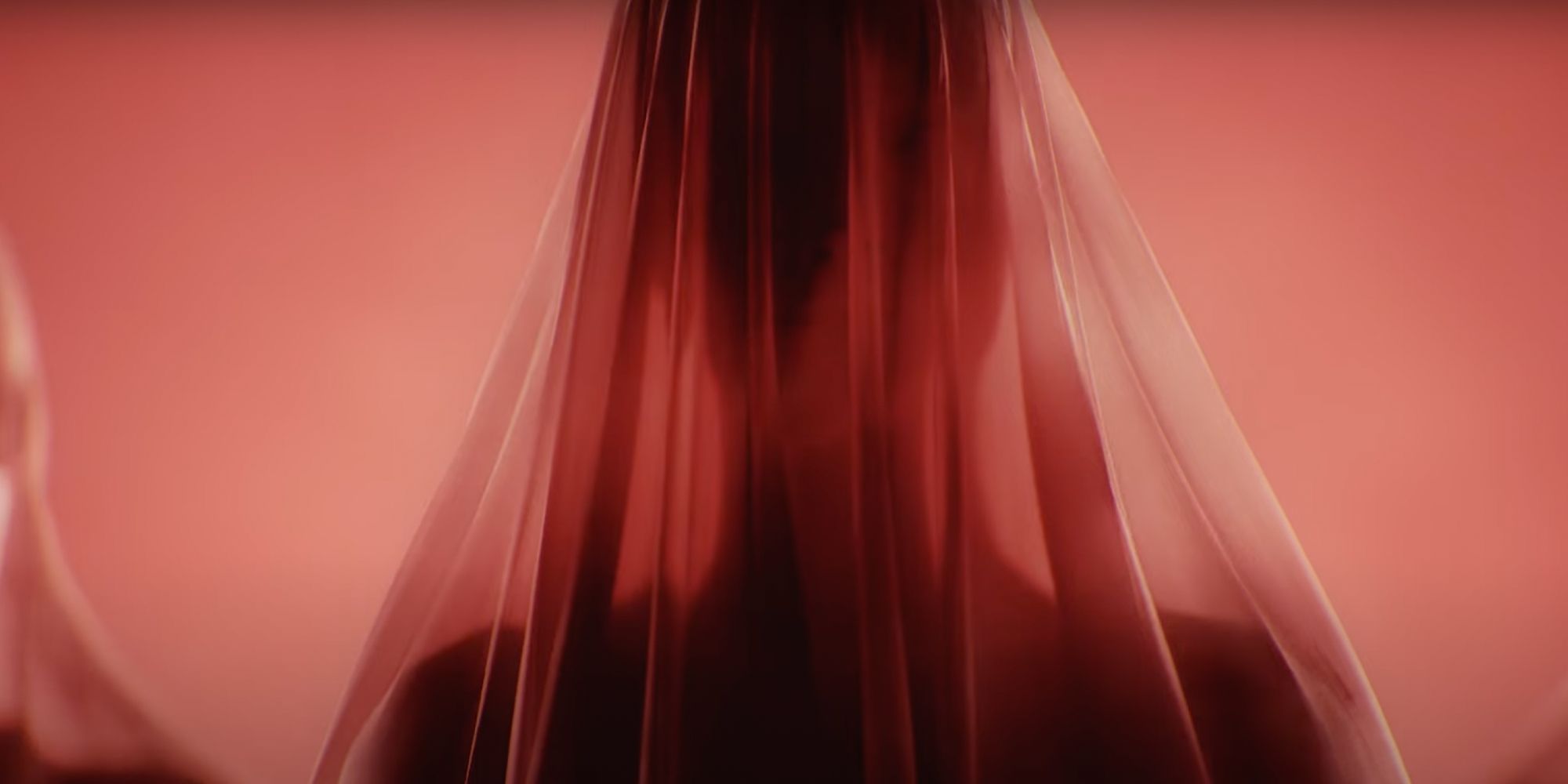 10 Most Exciting Things To Expect From American Horror Story: Delicate ...