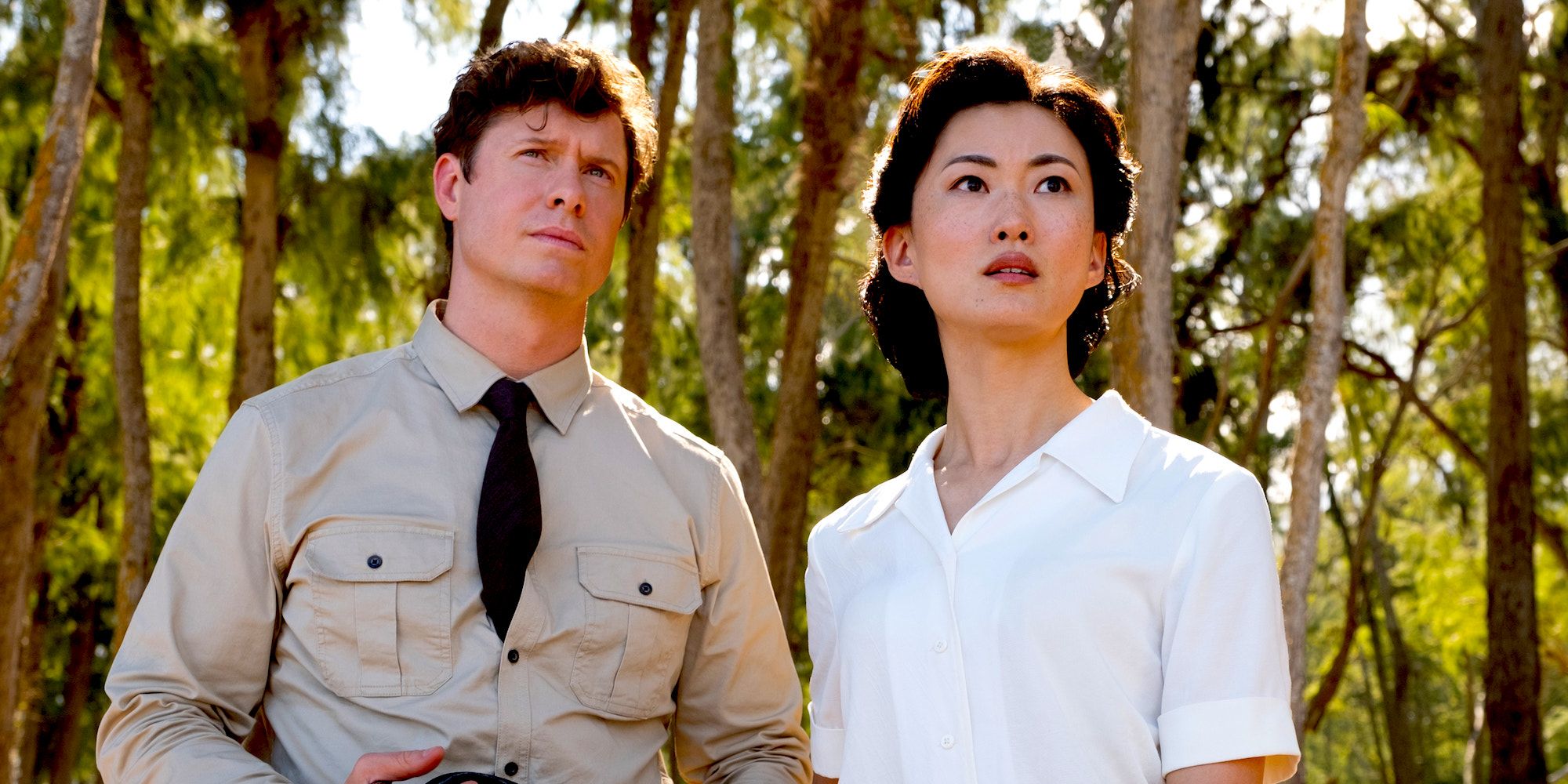 [Imagen: anders-holm-and-mari-yamamoto-in-monarch...nsters.jpg]