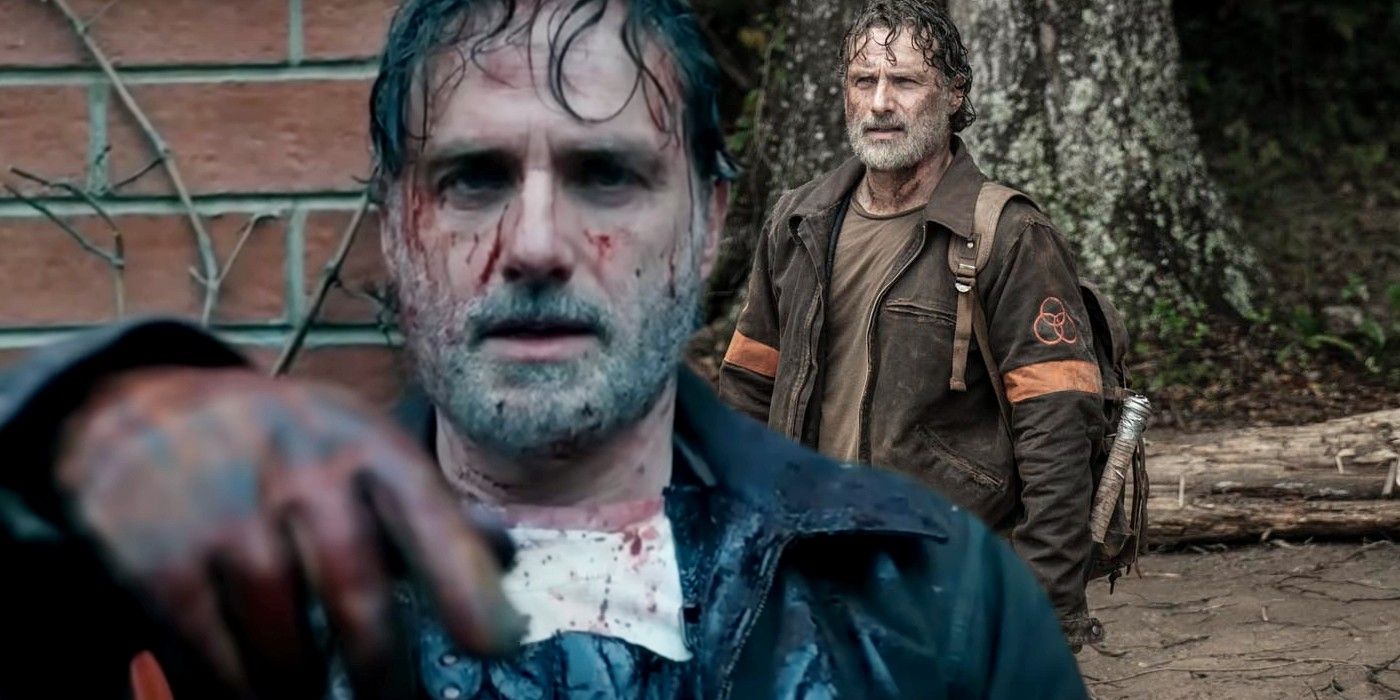 andrew-lincoln-as-rick-grimes-
