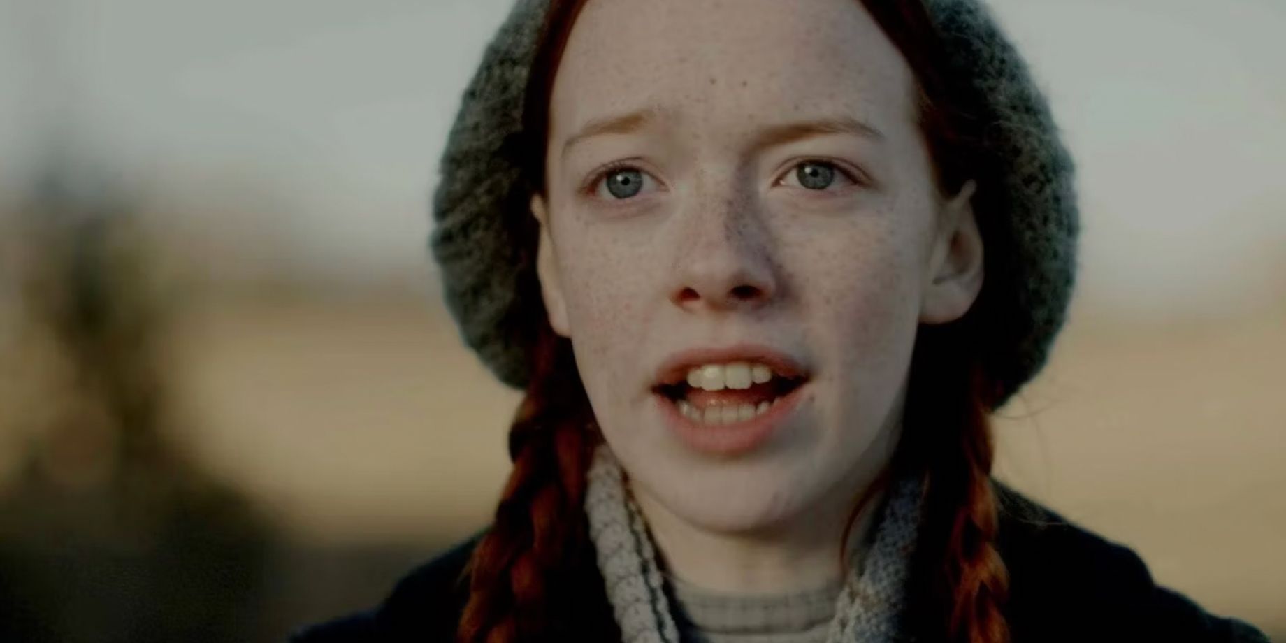 Anne With An E Season 4 Cancelation Explained — It's More Complicated ...