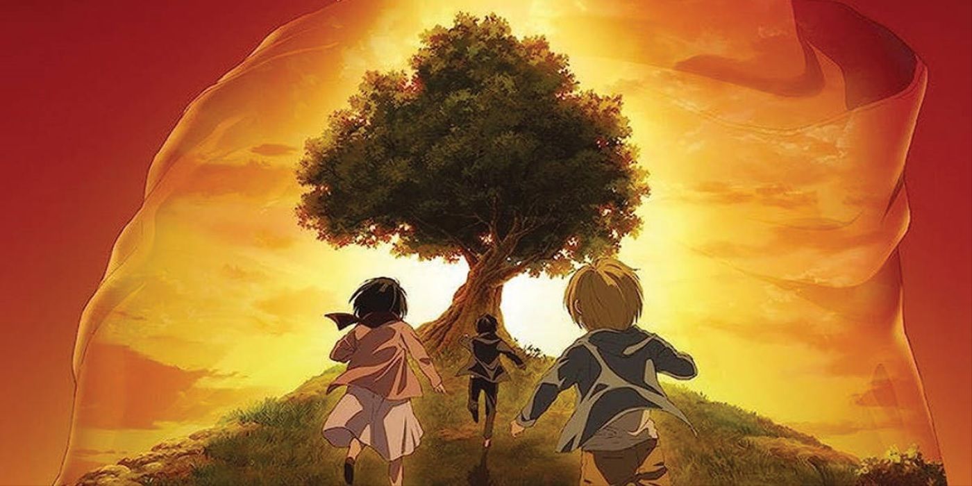 attack-on-titan-final-season-