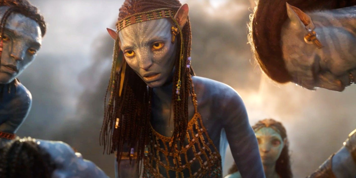 I'm Worried Avatar 3 Will Repeat The Second Movie's Most Obvious Twist