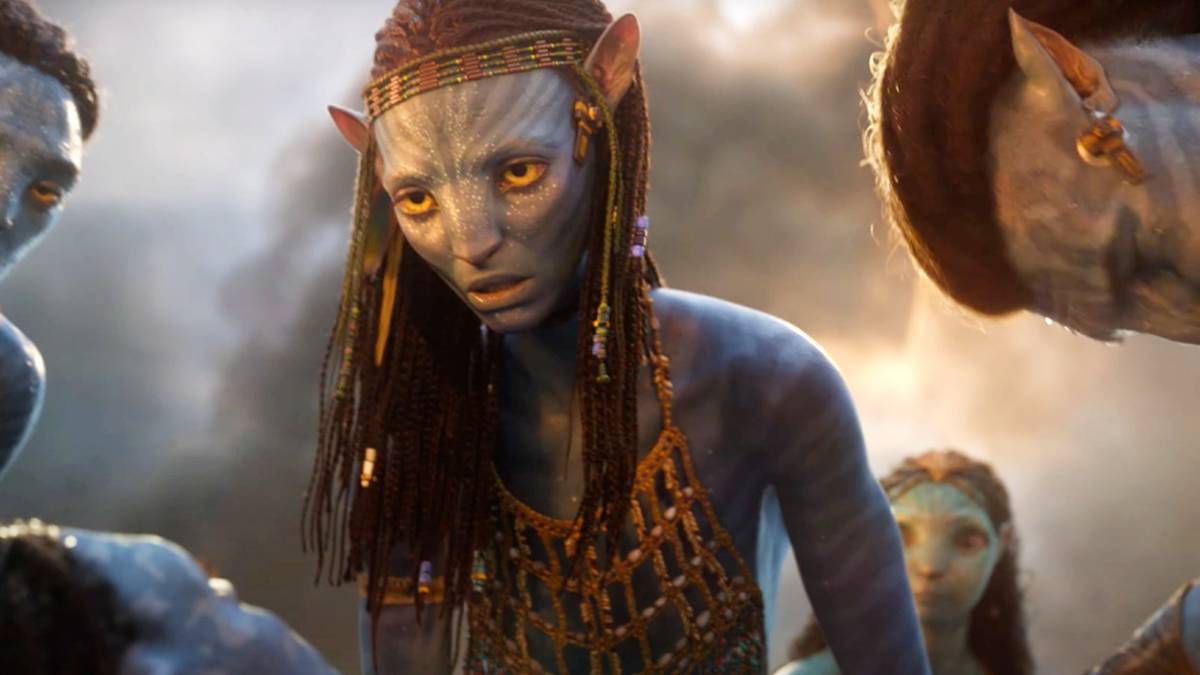 Avatar 2's Tragic Death & Jake's Response Broken Down By Therapist