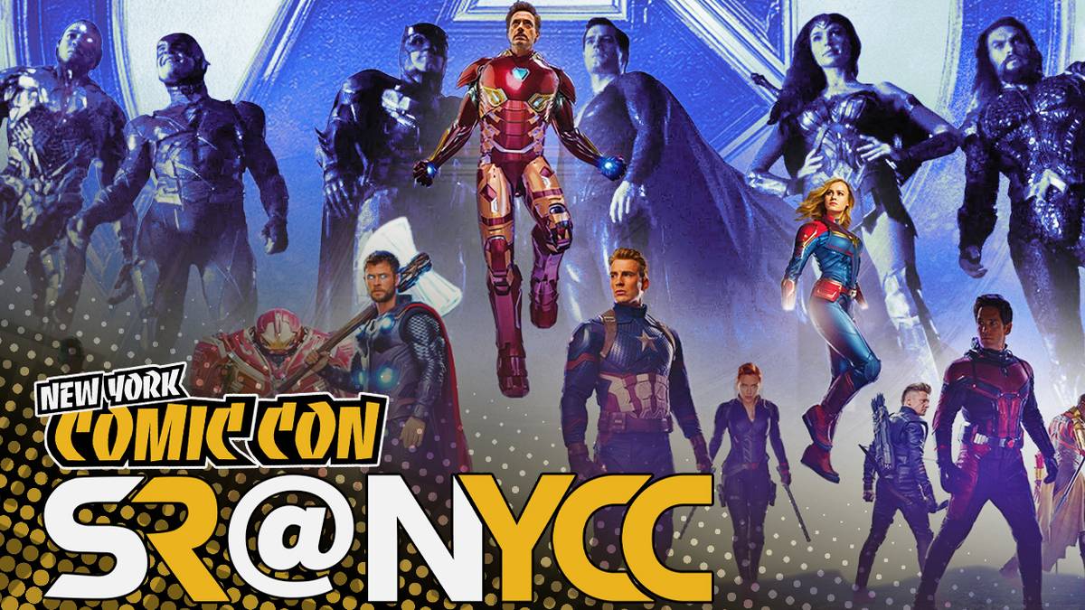 avengers_justice_league_sr_exclusives_nycc