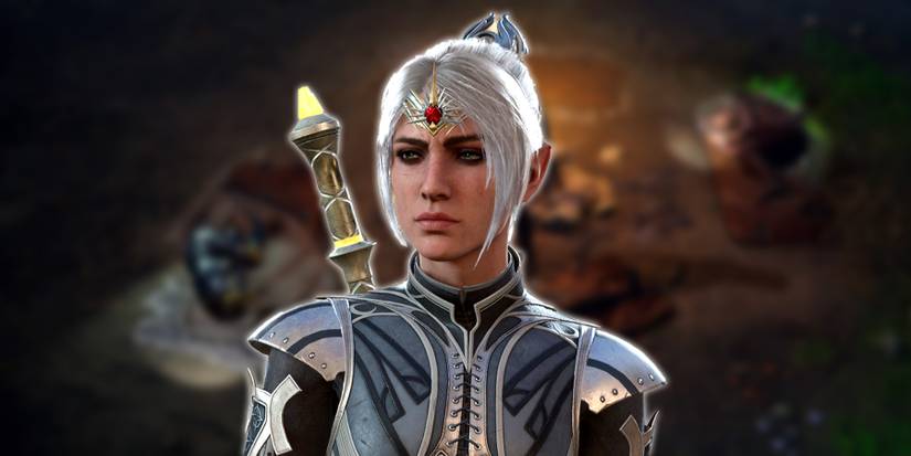 10 Most Iconic Baldur's Gate 3 Lines To Add To Your Vocabulary