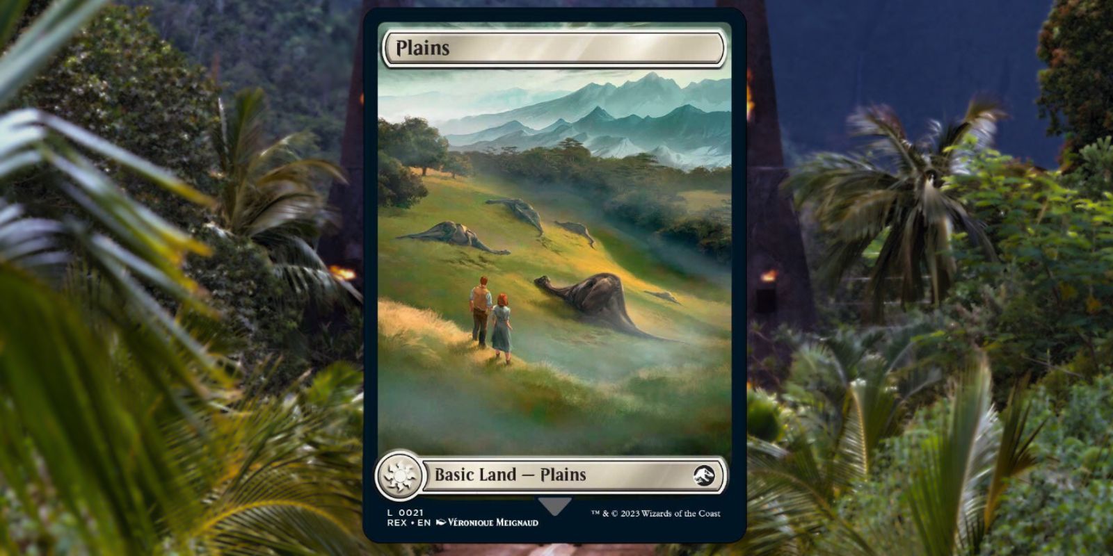 mtg legacy cards Amazon.com: Magic: the Gathering - Repopulate main image 0