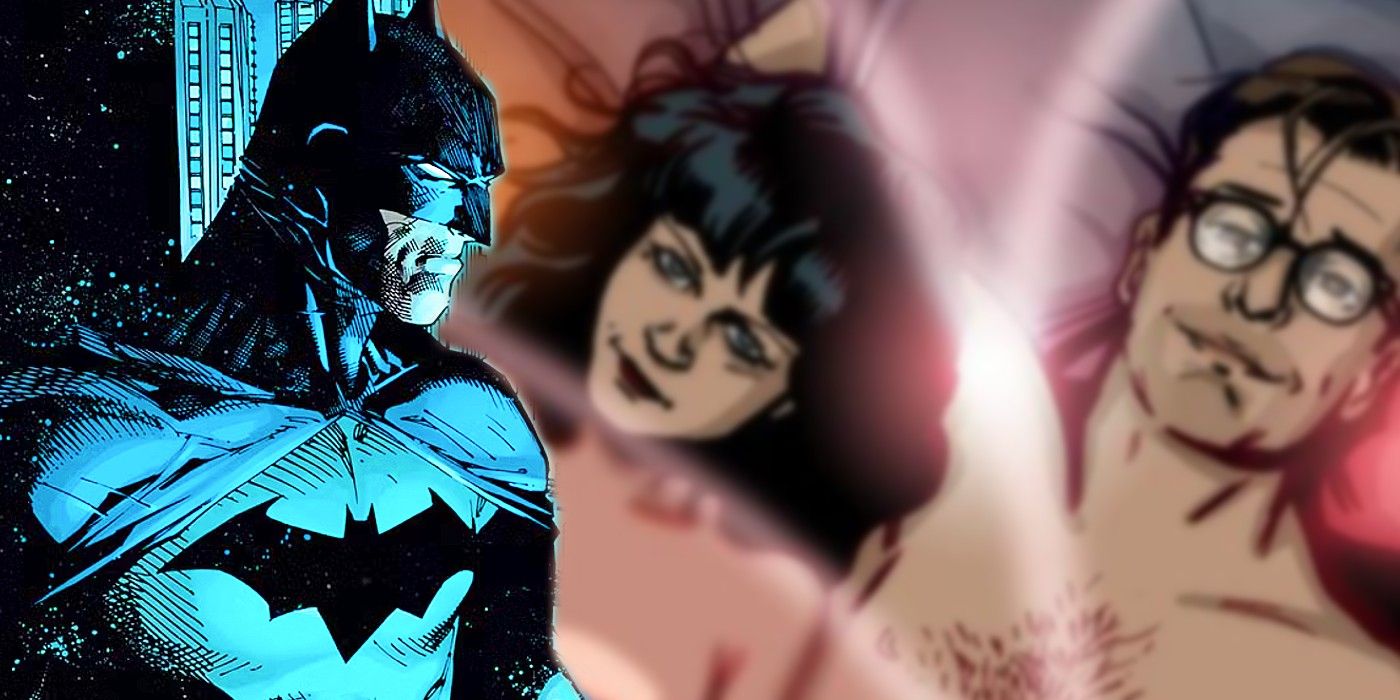 Орыстың қыздары порно арқылы жігіттерді азғырып жүр Порно видео колготки астындағы ақ трусики