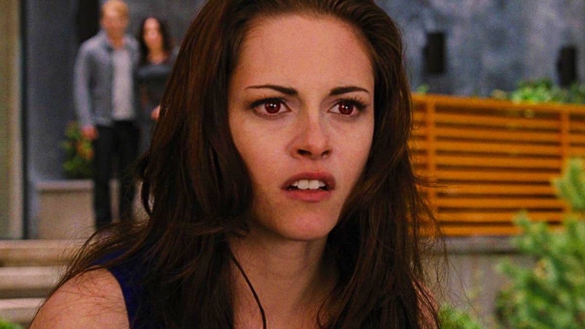 Too Weird!\, image size:1200x675