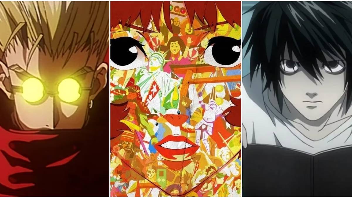 10 Best Anime To Watch On Amazon Prime