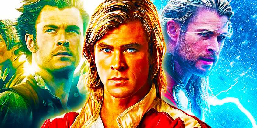 Crime 101: Cast, Story & Everything We Know About The Chris Hemsworth ...
