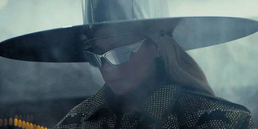 Taylor Swift vs. Beyoncé Is 2023's Final Box Office Battle - So Who ...