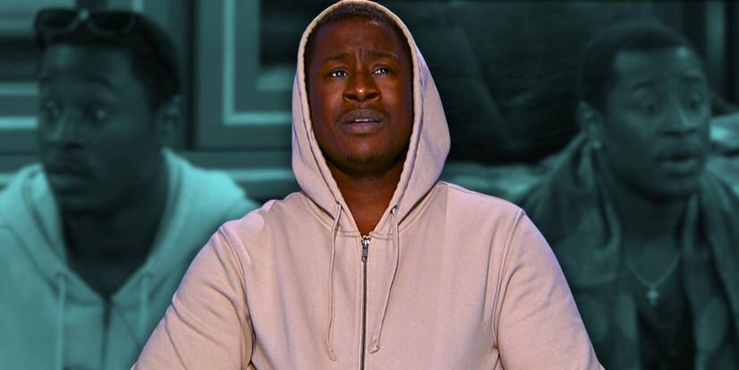 10 Reality Stars Who Should Join The Traitors Season 3