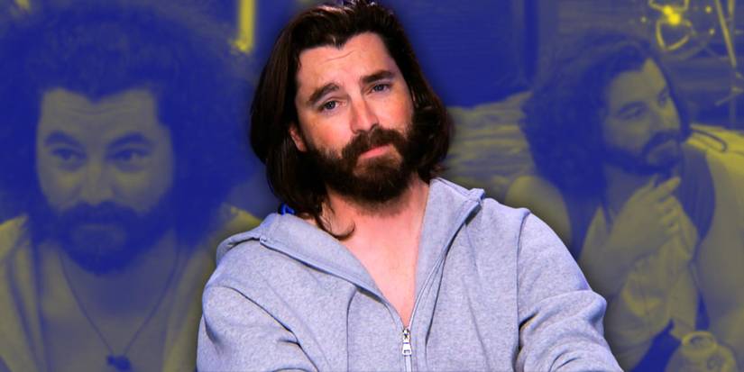 Big Brother 25 Week 10 Power Of Veto Ceremony Results (Spoilers)