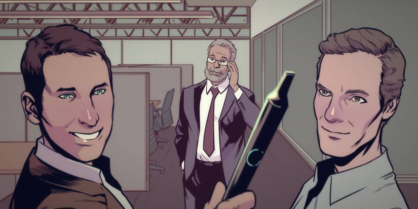 7 Most Shocking Reveals From Netflix’s Big Vape: The Rise And Fall Of ...