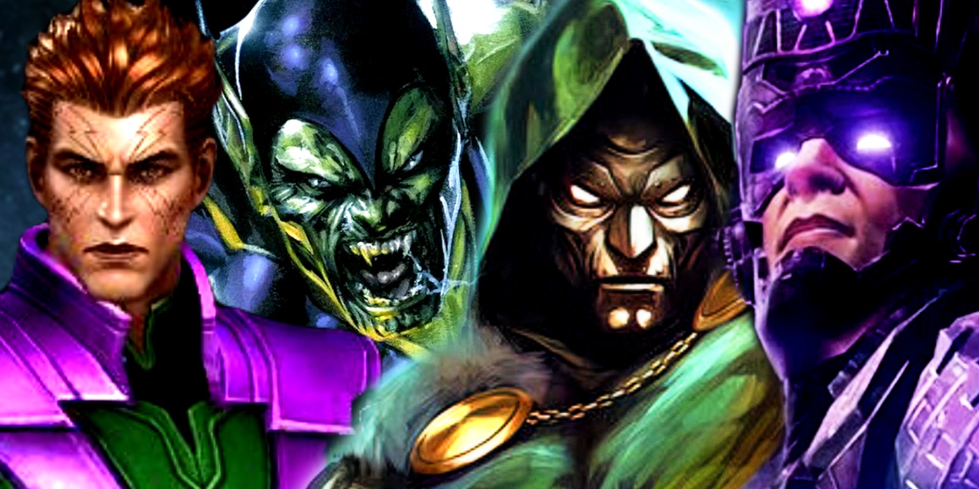 biggest-fantastic-four-