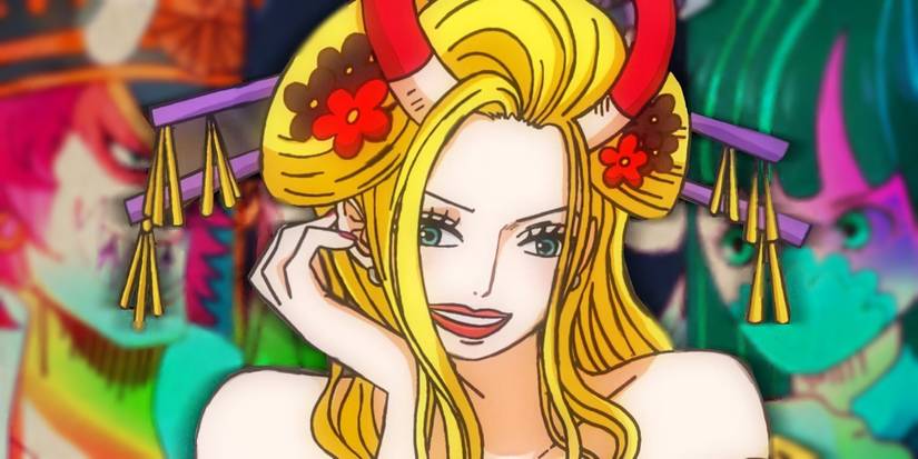 black-maria-one-piece