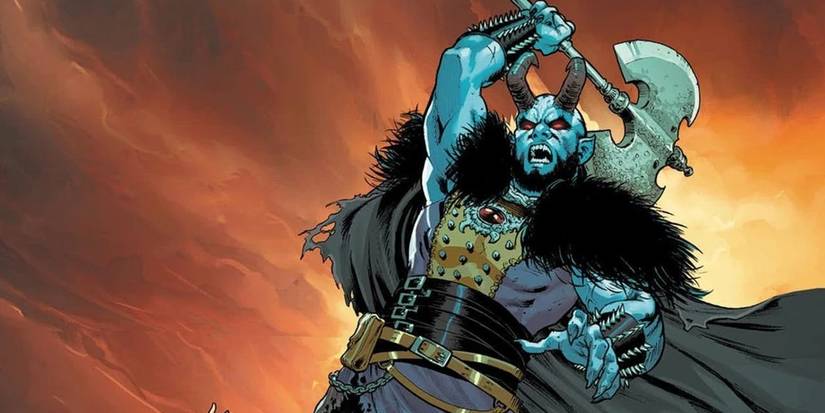 15 Grossest Superhero Origins in DC History
