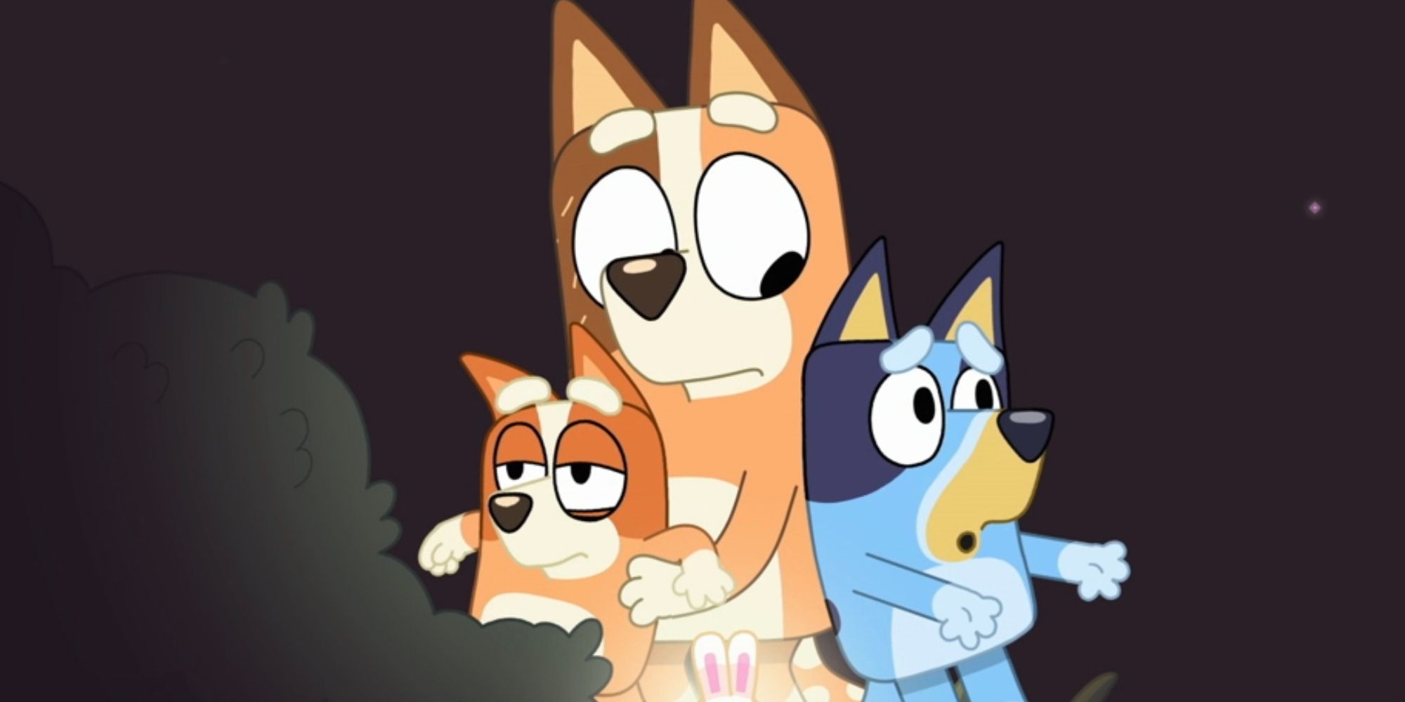 10 Episodes Of Bluey That Every Parent Can Learn From