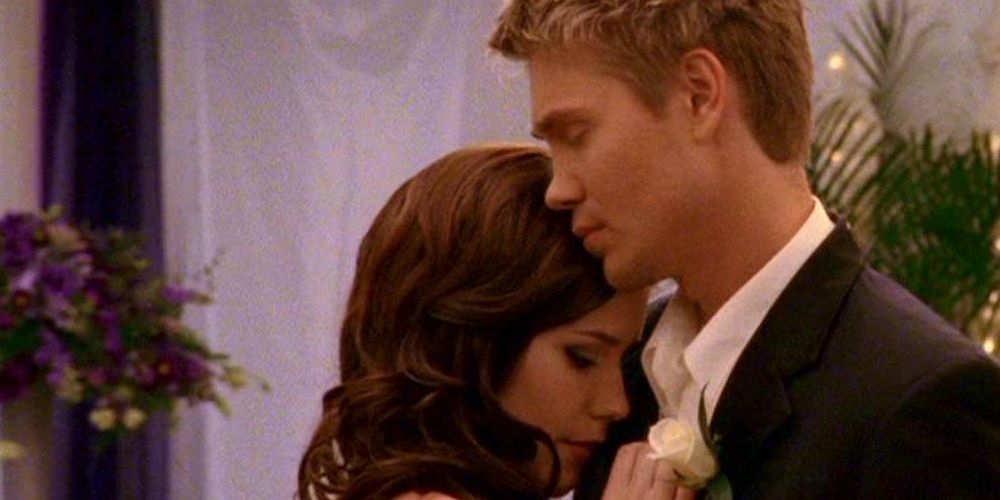 One Tree Hill: Watch It Or Skip It Episode Guide For All 9 Seasons