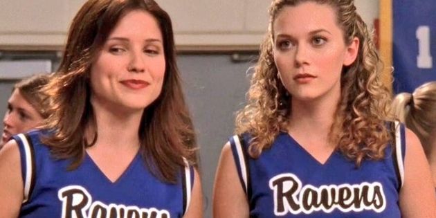 Я шокирован тем, что сиквел сериала One Tree Hill от Netflix возвращается без подтверждения этого главного персонажа