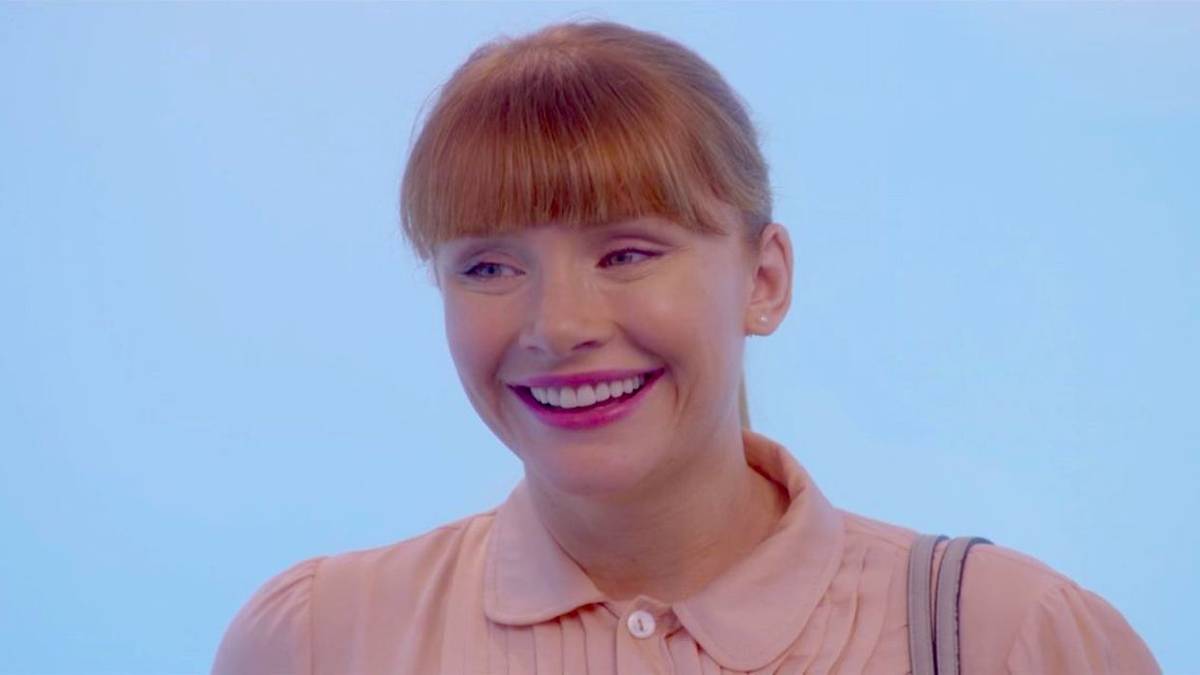 i-did-that-off-my-own-back-black-mirror-creator-responds-to-claims