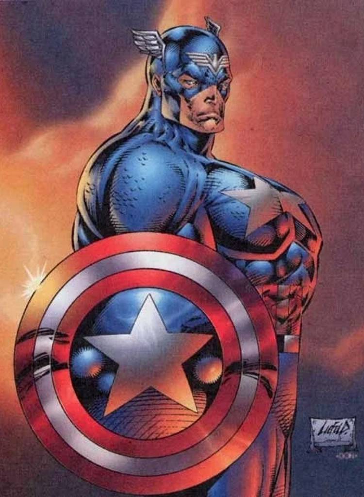 captain-america-s-most-infamous-artwork-gets-cursed-live-action