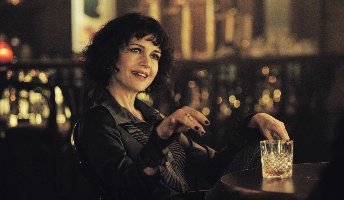 Usher keeps custody after pool accident, hugs ex-wife in court - Los  Angeles Times, image size:1200x700