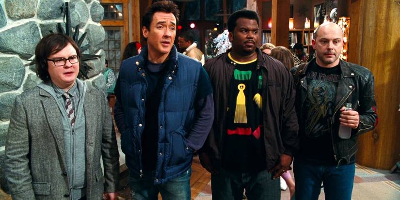 Cobra Kai Creator's Wild Time Travel Franchise Getting New Streaming ...