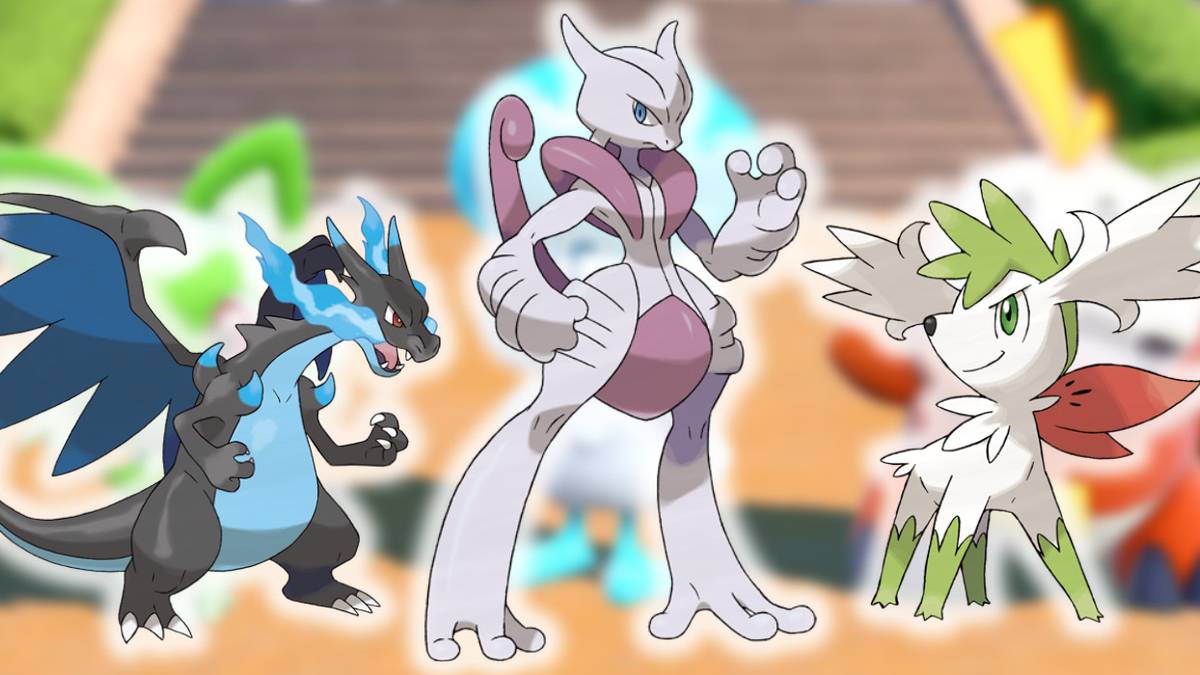 20 Most Powerful Pokmon Cards Of All Time 20 Most Powerful Pokmon Cards Of All Time
