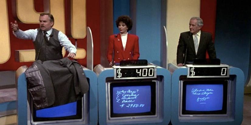 All 11 Seasons Of Cheers, Ranked Worst To Best