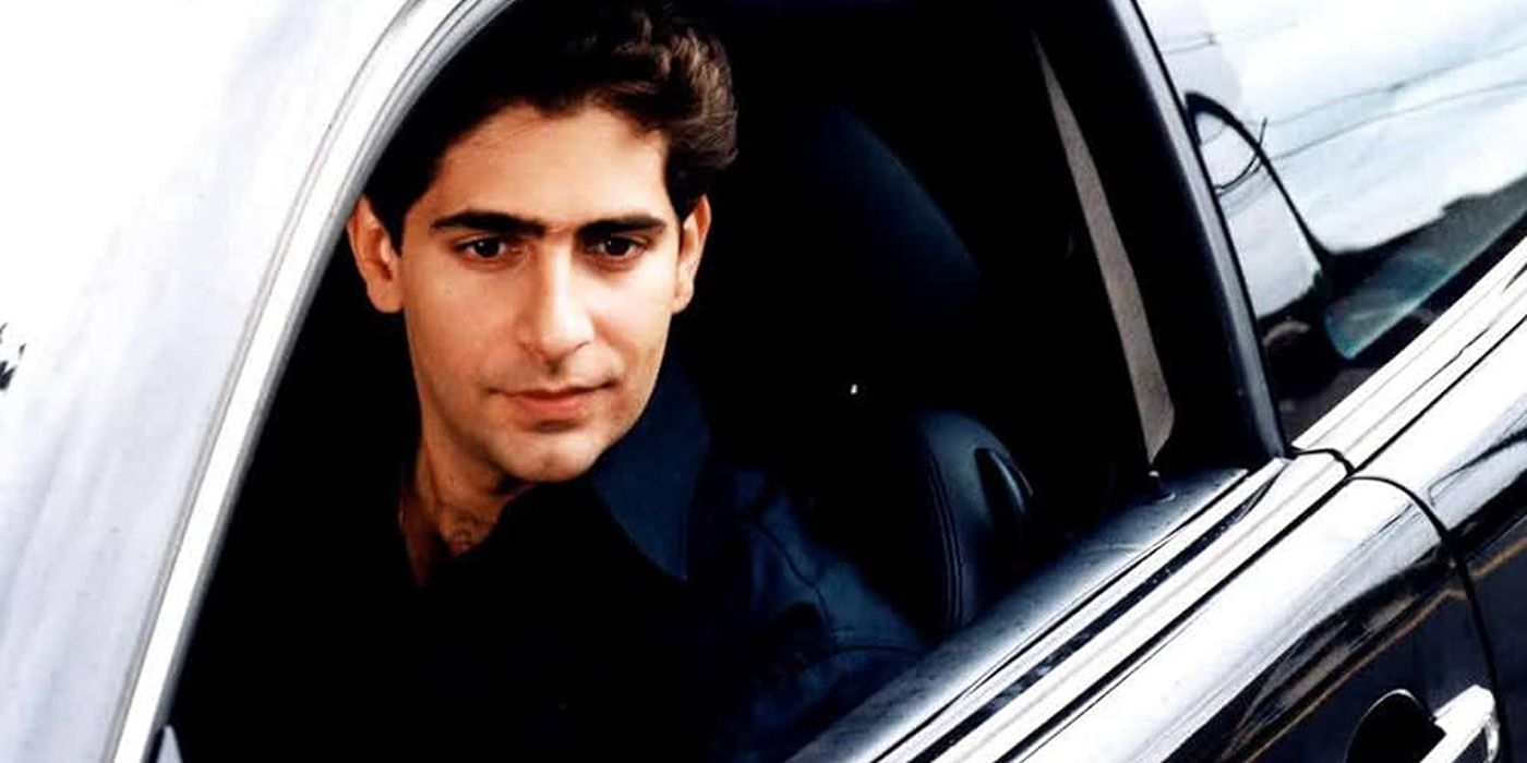 Sopranos Creator Says HBO Mafia Show Was Intentionally Inaccurate In 1 ...